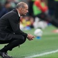 Zaoštrilo se u Seriji A, četiri tima jure dva mesta za Ligu šampiona