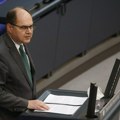 Mediji: Kandidati za Šmitovog naslednika dvojica italijanskih diplomata sa podrškom SAD