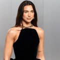 Dua Lipa tužila Samsung, traži 15 miliona dolara