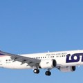 LOT tužio Boeing zbog 737 MAX: Počelo prvo javno suđenje između avio-kompanije i američkog proizvođača