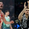 Gde je zapela srpska košarka? Kako Litvanci mogu, a mi ne možemo