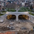 Šta donosi projekat „Mali metro”: Tunel ispod Beograda