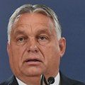 Orban odgovorio na kritike premijera Petera Mađara: Odlazeća vlada nije opljačkala zemlju, već ojačala Mađarsku