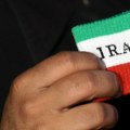Iran: naša nuklearna prava nemaju nikakve veze sa Amerikom