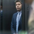 ChatGPT od sada može da se poveže sa vašim računom u banci i vidi sve transakcije korisnika