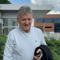 "Brenu ili Teu, koga više vole?": Bosanac žestoko potkačio koleginice: "Nisu Bugari toliko nemuzikalni"