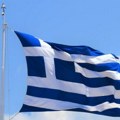 Grčka izdala upozorenje na štrudle iz Srbije
