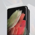Samsung razvija 3D zakrivljeni displej – odgovor na iPhone 20