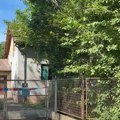 Ubio oca da bi spasao majku od batina? Detalji tragedije u Bečeju: Sin (17) skočio na Jovana (54) i zadavio ga, komšije…