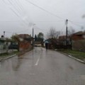 Jedna ulica sutra bez struje u leskovačkom prigradskom naselju