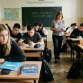 Skandal u školi u Srbiji! Profesorka pročitala sastave svojih đaka, pa zanemela! Odmah potražila pomoć kolega