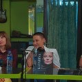 Katarina Petrović: Na putu slobode pristigle su i nove disciplinske tužbe od strane službe, ali sloboda je blizu