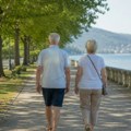 Upozorenje za naše ljude u Nemačkoj Sprema se potpuno novi penzini sistem! Promene će pogoditi i stotine hiljada Srba