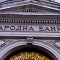 Novi zakon u Srbiji trajno ograničava kamate na kredite