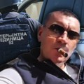 Viši sud doneo odluku u slučaju dvojice pripadnika interventne: Uhapšeni zbog sumnje da su pomogli u prikrivanju pucnjave na…