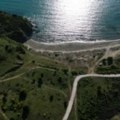 Istraga u Albaniji o kokainu obuhvata i ugovore o prodaji zemljišta u Zvernecu