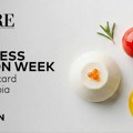 Priceless Passion Week prvi put u Beogradu: pet JRE restorana, ekskluzivni degustacioni meniji i jedinstveno iskustvo
