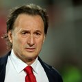 Tanjga: Ferencvaroš je nešto slično kao Zvezda kod nas