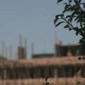 Počinje obnova vile Dominus na Paliću, a iza nje planirana izgradnja hotela