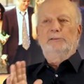 Umro režiser čuvene serije "Vil i Grejs": Porodica se oglasila saopštenjem