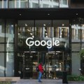 Promenite ova tri Google podešavanja zbog bolje privatnosti