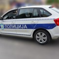 Saopštenje Policijske uprave Pirot: U protekloj nedelji 10 saobraćajnih nezgoda i 148 intervencija po prijavama građana