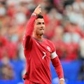 Ronaldo – od ljubavi do mržnje i natrag