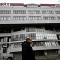 OFAC produžio rok za pregovore o prodaji imovine Lukoila do 25. jula