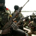 Najmanje 15 ljudi ubijeno u napadu na poljoprivrednu zajednicu u Nigeriji