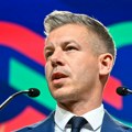 Suša u Mađarskoj: Premijer Peter Mađar pozvao na racionalizaciju potrošnje vode iz slavina