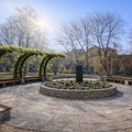 Zrenjanin pretvara Čokliget park u zelenu učionicu: Stižu novo zelenilo, QR tabla i sadržaji za decu