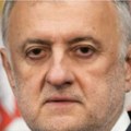 Ministar sporta Zoran Gajić: "Predlozi zakona u skladu sa Strategijom razvoja sporta"