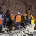 4.118 mrtvih! Porastao broj poginulih posle stravičnih zemljotresa u Venecueli