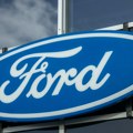 Preokret u pregovorima auto-industrije: Ford i sindikat postigli preliminarni sporazum o platama i radnim uslovima