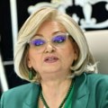 Odbor za finansije prihvatio više akata koje je podnela NBS