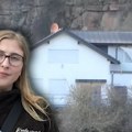 Kupila kuću iz snova za 500.000€, a sada je beskućnica: "Jedna pukotina mi uništila život, osećam se napušteno"