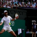 Novak čuva sedmo mesto: Srpske teniserke u blagom usponu