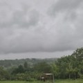 Nevreme nanelo milionsku materijalnu štetu u Hercegovini