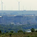Rumuni ugasili jedinu nuklearnu elektranu, Dunav više ne hladi reaktore