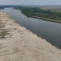 Dunav i Rajna nikad plići, jesu li restrikcije struje u Srbiji neminovnost