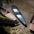 Dunav u Srbiji porastao 10 centimetara, u Čačku restrikcije vode zbog Rzava