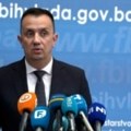 Ruski Gazprom Export povećao nabavnu cijenu plina za Federaciju BiH