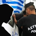 Jeziva misterija kofera smrti: Nesrećna devojka se javila drugarici, a tri dana kasnije pronađena mrtva! Njen telefon krije…
