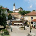 Opština Grocka od danas do 2. avgusta domaćin 58. Gročanskih svečanosti