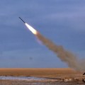 Iran uskoro dobija kineske prenosive raketne lansere zemlja-vazduh
