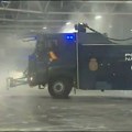 Italija ukinula schengenski režim sa Španjolskom, migranti se vraćaju u Maroko