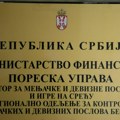 Poreska uprava objavila rok koji ne smete da propustite, u suprotnom slede posledice