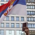 Registrovano udruženje "Studentska lista"