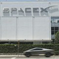 Starlink donosi 150 Mbps na telefone uz SpaceX mrežu