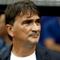 Izdašna ponuda sa Bliskog istoka: Dalić prelomio o nastavku karijere